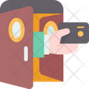 پیش‌نمایش فایل payment-10095870 از پک فین‌تک