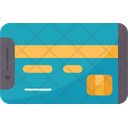پیش‌نمایش فایل virtual-10095874 از پک فین‌تک
