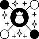 پیش‌نمایش فایل decentralized-10095974 از پک فین‌تک