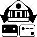 پیش‌نمایش فایل interchange-10095956 از پک فین‌تک