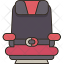 پیش‌نمایش فایل airplane-10183534 از پک فرودگاه