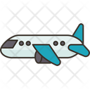 پیش‌نمایش فایل airplane-10183535 از پک فرودگاه