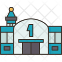 پیش‌نمایش فایل airport-10183538 از پک فرودگاه