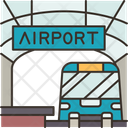 پیش‌نمایش فایل airport-10183539 از پک فرودگاه