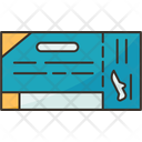 پیش‌نمایش فایل boarding-10183541 از پک فرودگاه
