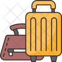 پیش‌نمایش فایل luggage-10183521 از پک فرودگاه