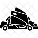 پیش‌نمایش فایل exotic-10285024 از پک اجاره خودرو