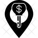 آیکن