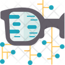 پیش‌نمایش فایل datafication-10285874 از پک فناوری آینده