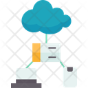 پیش‌نمایش فایل edge-computing-10285847 از پک فناوری آینده