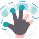 پیش‌نمایش فایل gesture-based-computing-10285852 از پک فناوری آینده