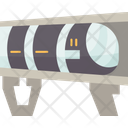 پیش‌نمایش فایل hyper-fast-trains-10285853 از پک فناوری آینده