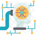 پیش‌نمایش فایل machine-learning-10285856 از پک فناوری آینده