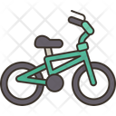 پیش‌نمایش فایل bike-10284723 از پک اجاره خودرو