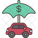 پیش‌نمایش فایل car-10284724 از پک اجاره خودرو