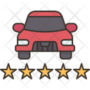 پیش‌نمایش فایل car-10284726 از پک اجاره خودرو