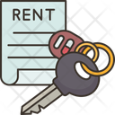 پیش‌نمایش فایل car-10284727 از پک اجاره خودرو