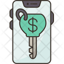 پیش‌نمایش فایل car-10284728 از پک اجاره خودرو