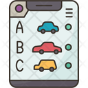 پیش‌نمایش فایل car-10284729 از پک اجاره خودرو