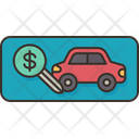 پیش‌نمایش فایل car-10284730 از پک اجاره خودرو
