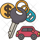 پیش‌نمایش فایل car-10284731 از پک اجاره خودرو