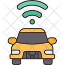 پیش‌نمایش فایل connected-10284734 از پک اجاره خودرو