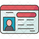 پیش‌نمایش فایل driver-10284706 از پک اجاره خودرو