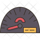 پیش‌نمایش فایل mileage-10284711 از پک اجاره خودرو