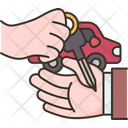 پیش‌نمایش فایل pick-10284713 از پک اجاره خودرو