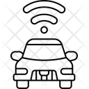 پیش‌نمایش فایل connected-10285076 از پک اجاره خودرو