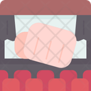 پیش‌نمایش فایل 3d-10298277 از پک سینما فیلم