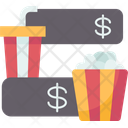پیش‌نمایش فایل food-10298285 از پک سینما فیلم