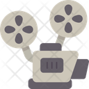 پیش‌نمایش فایل movie-10298261 از پک سینما فیلم