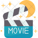پیش‌نمایش فایل movie-10298289 از پک سینما فیلم