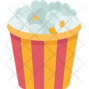 پیش‌نمایش فایل popcorn-10298265 از پک سینما فیلم