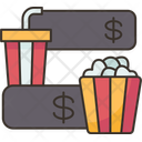 پیش‌نمایش فایل food-10298257 از پک سینما فیلم