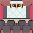 پیش‌نمایش فایل luxury-10298258 از پک سینما فیلم
