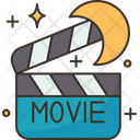 پیش‌نمایش فایل movie-10298231 از پک سینما فیلم