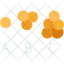 پیش‌نمایش فایل abc-10349489 از پک مدیریت موجودی