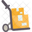 پیش‌نمایش فایل cart-10349493 از پک مدیریت موجودی