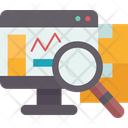 پیش‌نمایش فایل data-10349466 از پک مدیریت موجودی