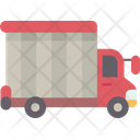 پیش‌نمایش فایل delivery-10349467 از پک مدیریت موجودی
