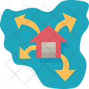 پیش‌نمایش فایل distributed-10349468 از پک مدیریت موجودی