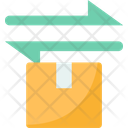 پیش‌نمایش فایل inventory-10349472 از پک مدیریت موجودی