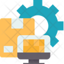 پیش‌نمایش فایل inventory-10349473 از پک مدیریت موجودی