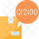 پیش‌نمایش فایل lot-10349477 از پک مدیریت موجودی