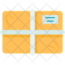 پیش‌نمایش فایل package-10349478 از پک مدیریت موجودی