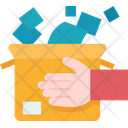 پیش‌نمایش فایل pick-10349479 از پک مدیریت موجودی