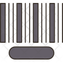 پیش‌نمایش فایل barcode-10349430 از پک مدیریت موجودی