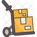پیش‌نمایش فایل cart-10349433 از پک مدیریت موجودی